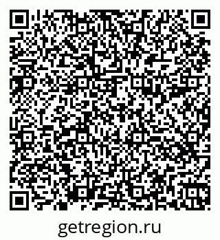 79260495179