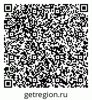 79260495181