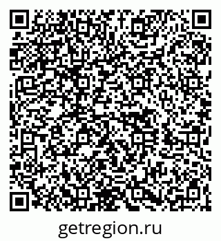 79260495186
