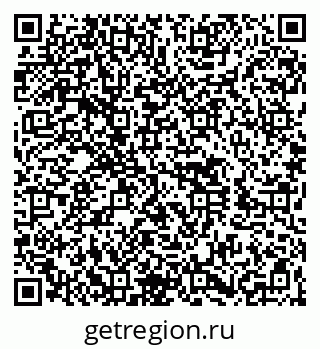 79260495191