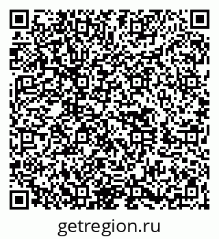 79260495207