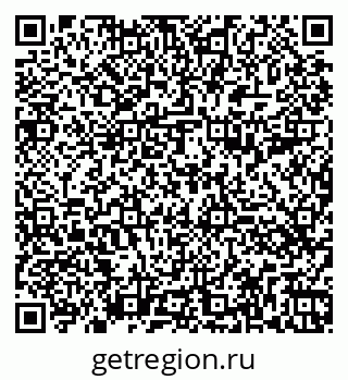 79260495212