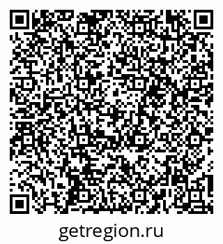 79260495213