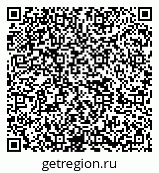 79260495215