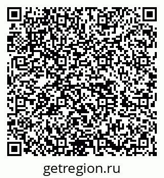 79260495216