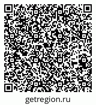 79260495217
