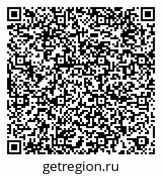 79260495220