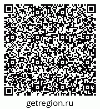79260495223