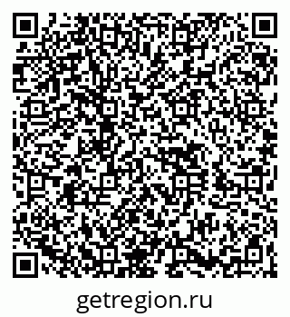 79260495224
