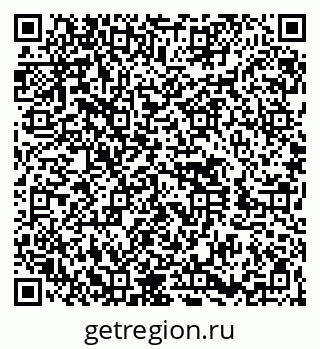 79260495225