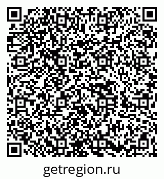 79260495228