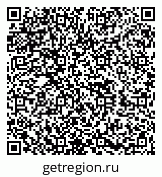 79260495229