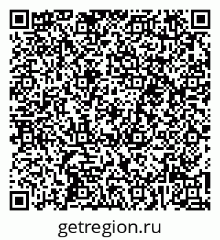 79260495236