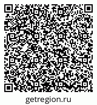 79260495237