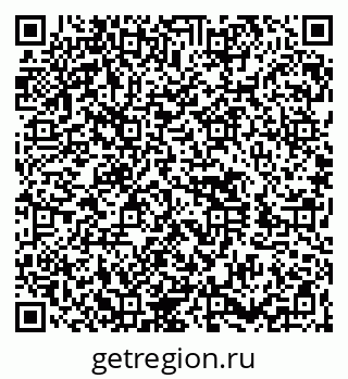 79260495239