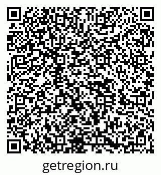 79260495243