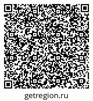 79260495249