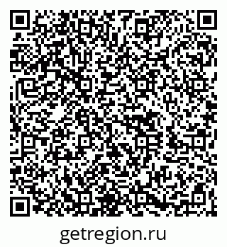 79260495250