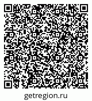 79260495253