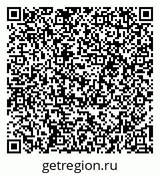 79260495255