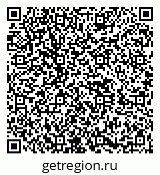 79260495257