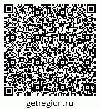 79260495258