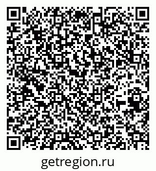 79260495259