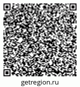 79260495260