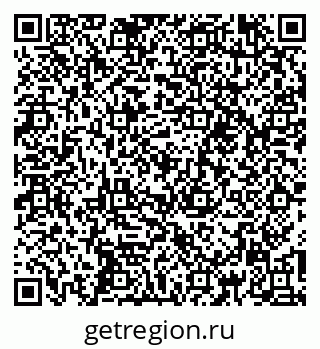 79260495263