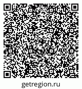 79260495265