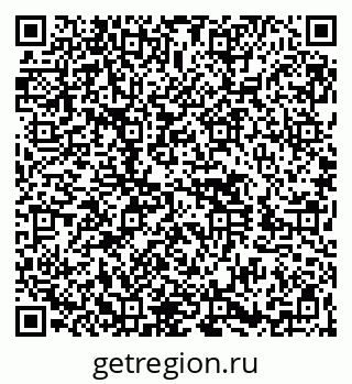 79260495266