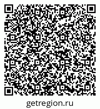 79260495268