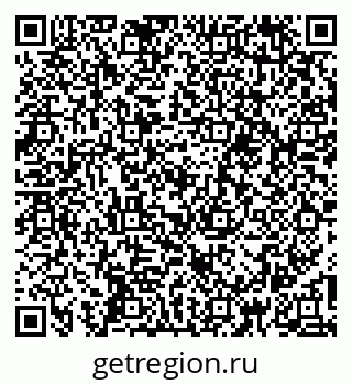 79260495269