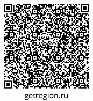 79260495270