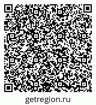 79260495275