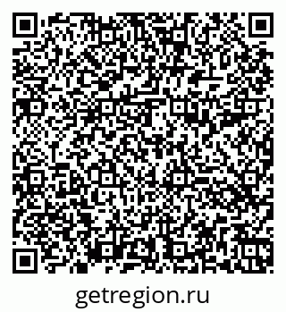 79260495276