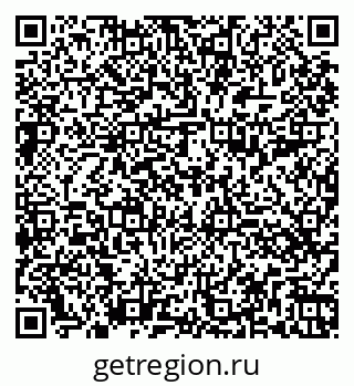 79260495277