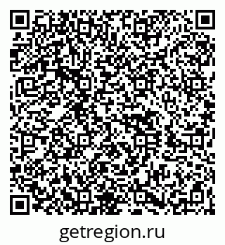 79260495280