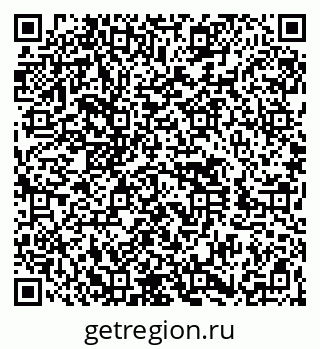 79260495282