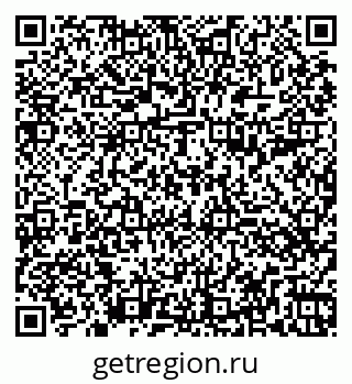 79260495283