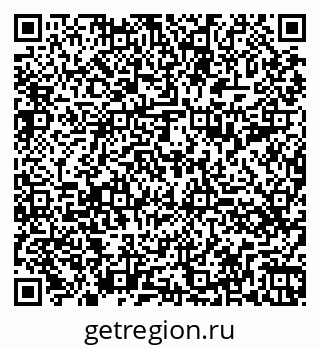 79260495285