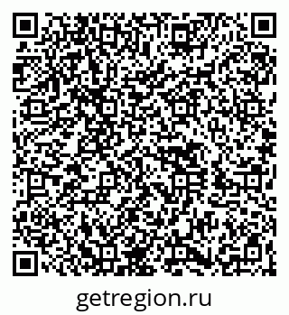 79260495286