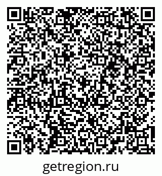 79260495287