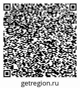 79260495291