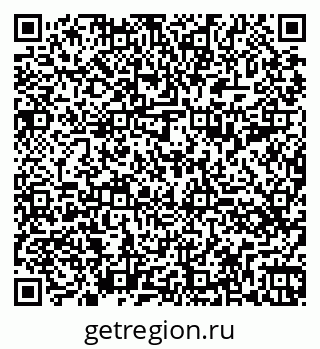 79260495299