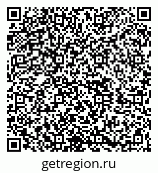 79260495300