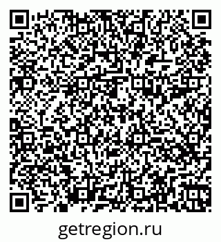 79260495301
