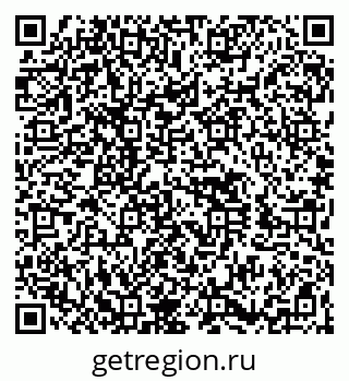 79260495302