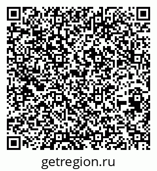 79260495303