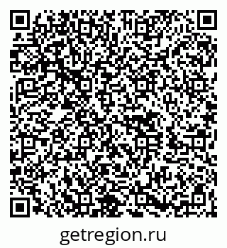 79260495304